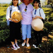 фото из отзыва ID 2663214