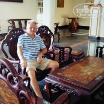 фото из отзыва ID 2663214