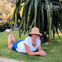 фото из отзыва ID 2663214