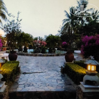 фото из отзыва ID 2663214