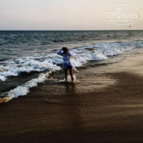 фото из отзыва ID 2663214