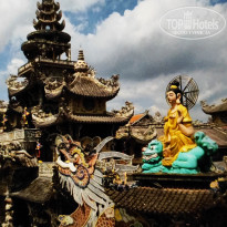 фото из отзыва ID 2663214