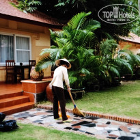 фото из отзыва ID 2663214