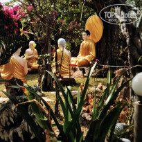 фото из отзыва ID 2663214