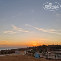 фото из отзыва ID 2663243