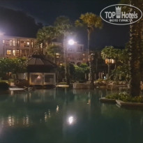 фото из отзыва ID 2663252