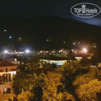 фото из отзыва ID 2663252