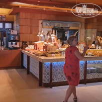 фото из отзыва ID 2663252