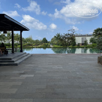 фото из отзыва ID 2663259