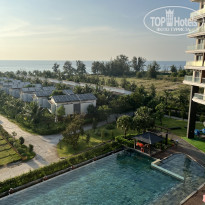 фото из отзыва ID 2663259