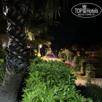 фото из отзыва ID 2663259