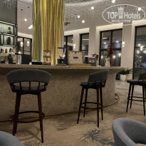 фото из отзыва ID 2663259