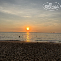 фото из отзыва ID 2663259