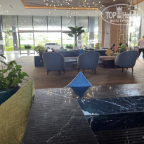 фото из отзыва ID 2663259