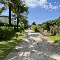 фото из отзыва ID 2663259