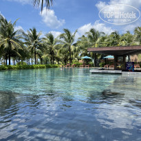 фото из отзыва ID 2663259