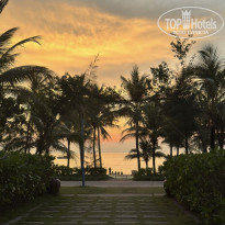 фото из отзыва ID 2663259