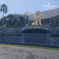 фото из отзыва ID 2663282