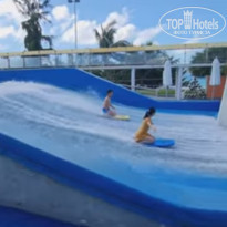 фото из отзыва ID 2663282