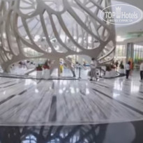 фото из отзыва ID 2663282