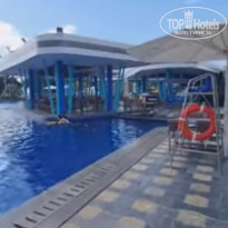 фото из отзыва ID 2663282