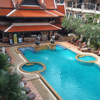 фото из отзыва ID 2663298