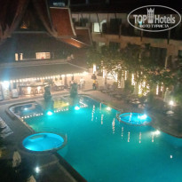 фото из отзыва ID 2663298