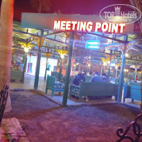 фото из отзыва ID 2663320