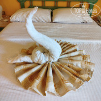 фото из отзыва ID 2663320