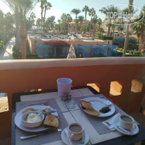 фото из отзыва ID 2663320