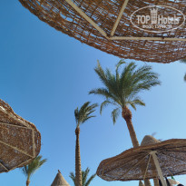 фото из отзыва ID 2663320