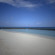 фото из отзыва ID 2663325