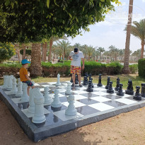 фото из отзыва ID 2663375