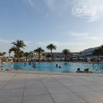 фото из отзыва ID 2663375