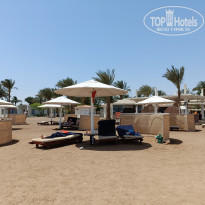 фото из отзыва ID 2663375