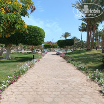 фото из отзыва ID 2663375