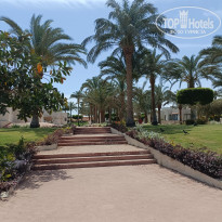 фото из отзыва ID 2663375