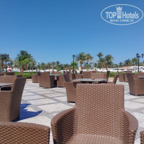 фото из отзыва ID 2663375