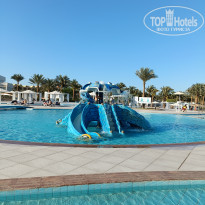 фото из отзыва ID 2663375