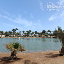 фото из отзыва ID 2663375