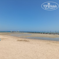 фото из отзыва ID 2663375