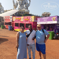 фото из отзыва ID 2663378