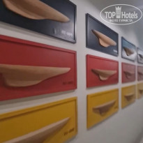 фото из отзыва ID 2663384