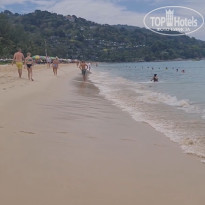 фото из отзыва ID 2663384