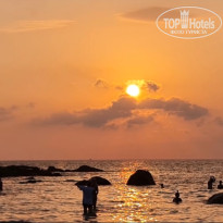 фото из отзыва ID 2663384