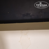 фото из отзыва ID 2663413