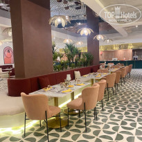 фото из отзыва ID 2663446