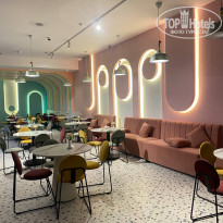 фото из отзыва ID 2663446