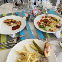 фото из отзыва ID 2663446