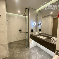 фото из отзыва ID 2663455